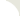 Main Right Corner
