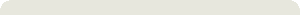 Testimonials